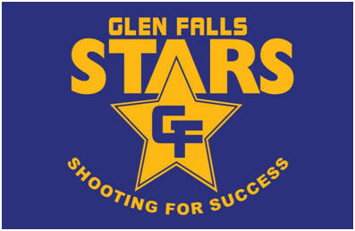 GlenFallsSchool Profile Picture