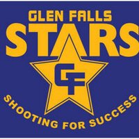 Glen Falls School (@glenfallsschool) 's Twitter Profile