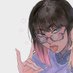 dharie (c0mms open!) (@dharie00) Twitter profile photo dharie (c0mms open!) (@dharie00) Twitter profile photo