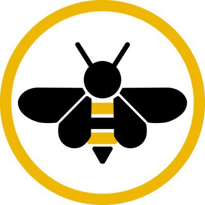 @BeeFigures99964