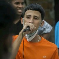 Studiant Drako (@studiant_otf) 's Twitter Profile