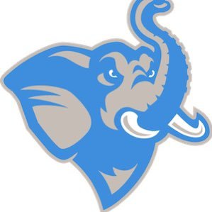 The official Twitter account of Tufts University Athletics #jumbopride