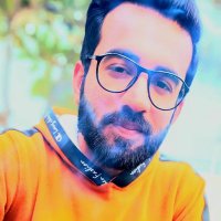jawad ahmad (@jawadah69117100) 's Twitter Profile