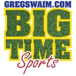 National Recruiting and Scouting Services Since 1988 || 950 Men's and Women's Coaching Clients at #NCAA, #NAIA and #NJCAA || @GSWAIM || 🏈🏀⚾️🥎🏐⚽️🎾⛳️