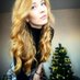 Diana (@hawkin_diana) Twitter profile photo Diana (@hawkin_diana) Twitter profile photo