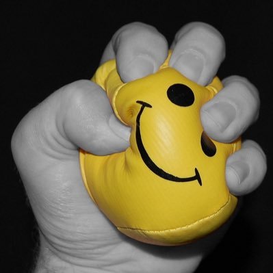 J1M2K3x's profile picture. 雑多な音楽垢(癖)。ハードコアパンクと非音楽が大好き。あと歌を聴いたり歌ったり。時々映画とアニメ、日常(お酒と食)