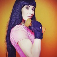 Collette (@hoosercollette5) 's Twitter Profile