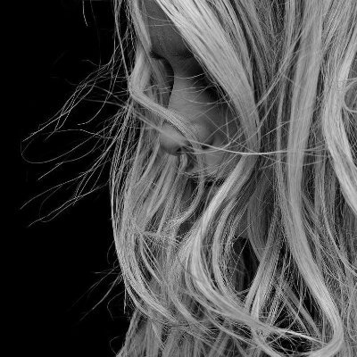 Estriola's profile picture. Freiheit ist, seine eigenen Gedanken zu denken und sein eigenes Leben zu leben - J.F.Kennedy    

Qui tacet consentit