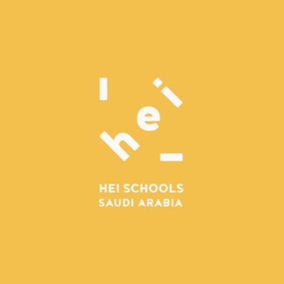 HEI Schools is an international early learning concept from Finland.