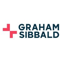 Graham + Sibbald(@graham_sibbald1) 's Twitter Profile Photo