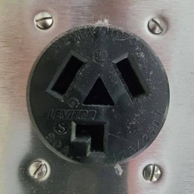 RobertH58153's profile picture. Husband, father, builder, grumpy.