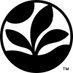 Pressed (@pressedjuicery) Twitter profile photo Pressed (@pressedjuicery) Twitter profile photo