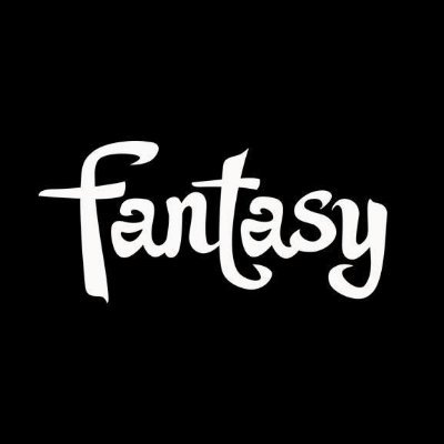 fantasyrecords Profile Picture