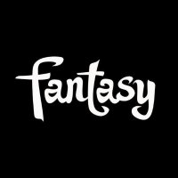 Fantasy Records(@fantasyrecords) 's Twitter Profile Photo
