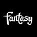 Fantasy Records (@fantasyrecords) Twitter profile photo