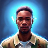 YourFavTechGuy💻 (@moodyshegs) 's Twitter Profile Photo YourFavTechGuy💻 (@moodyshegs) 's Twitter Profile Photo