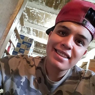 trejodiego10w's profile picture. 