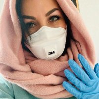 Lillian (@borysewiczlilli) 's Twitter Profile