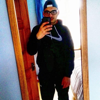 gfranco2688's profile picture. 🇮🇹🔱⚽️💪🏼