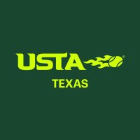 USTA Texas (@ustatexas) 's Twitter Profile