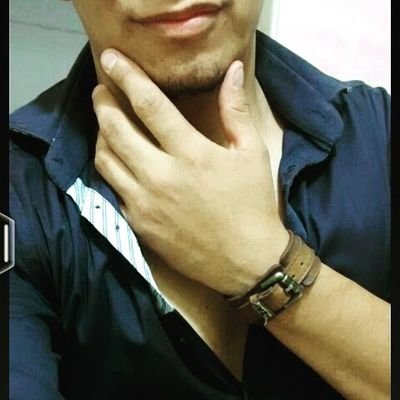 jorge1426w's profile picture. 