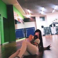 Kristen (@young_kristen85) 's Twitter Profile
