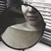 June (@june13romero) Twitter profile photo June (@june13romero) Twitter profile photo