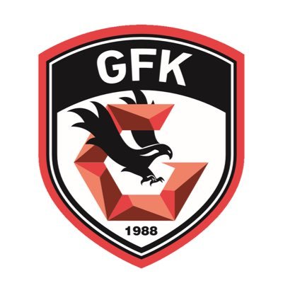 Gaziantep Futbol Kulübü Resmi Twitter Hesabı | Official Twitter Account of Gaziantep Football Club