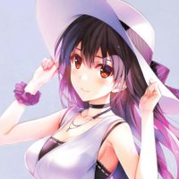 Luz (@luzjones77) 's Twitter Profile