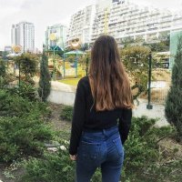 Carole (@carole_higginbo) 's Twitter Profile