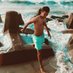 Ahmedeleraky13 (@ahmedeleraky131) Twitter profile photo Ahmedeleraky13 (@ahmedeleraky131) Twitter profile photo