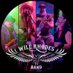 Will Rhodes Band (@willrhodesband) Twitter profile photo Will Rhodes Band (@willrhodesband) Twitter profile photo