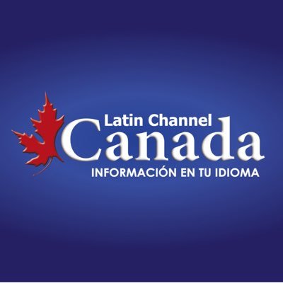 Plataforma informativa de habla hispana en Canadá. Inmigración, negocios, finanzas, educación, estilo de vida. “información en tu idioma”