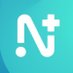 Nomi Health (@nomihealth) Twitter profile photo Nomi Health (@nomihealth) Twitter profile photo