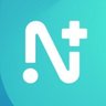 nomihealth's profile picture. Nomi Health is rebuilding the healthcare experience for employers, providers, and members alike. The solution is simple: Go direct.