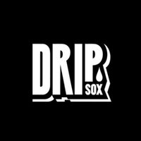 DRIPsox® (@dripsox) 's Twitter Profile