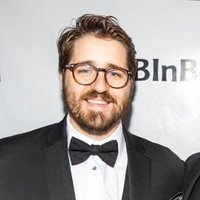 Russell Wilde Jr. (@russwildejr) 's Twitter Profile Photo