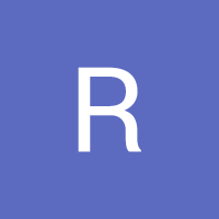 Regel Hunt (@regelhunt) 's Twitter Profile