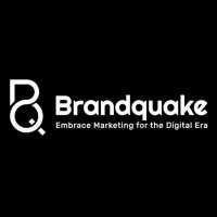 Brandquake(@brandquake_) 's Twitter Profile Photo