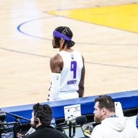 Ade Murkey (@0_murk) 's Twitter Profile