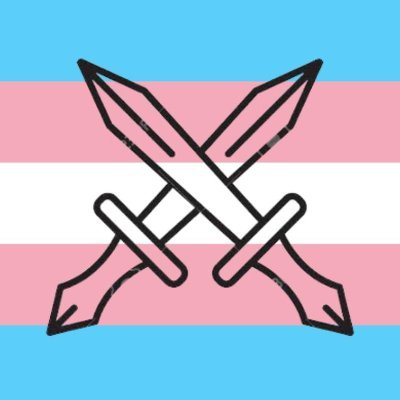 Somos ativistas transgênero Raiz
fora TERFS
fora GGGG
fora Aliança LGB
fora Bolsonaristass