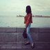 Teresa (@dardy_teresa52) Twitter profile photo Teresa (@dardy_teresa52) Twitter profile photo