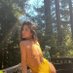 Wendy (@wendy55pulver) Twitter profile photo Wendy (@wendy55pulver) Twitter profile photo