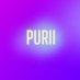 Purii (@puriiwastaken) Twitter profile photo Purii (@puriiwastaken) Twitter profile photo