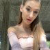 Natalie (@natalie_rangnow) Twitter profile photo Natalie (@natalie_rangnow) Twitter profile photo