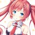 Annie (@annie4sissel) Twitter profile photo Annie (@annie4sissel) Twitter profile photo