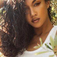 Barbara (@cummings_barbar) 's Twitter Profile