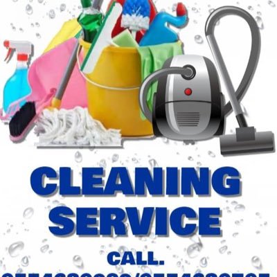 PART TIME HOUSE MAIDS,NANNY,HOUSE CLEANING,OFFICE CLEANING,CARPET CLEANING,VILLAS, Apt, SHOPS, RESTAURANTS CLEANING,PEASE Call Or WhatsApp,0554630989/0554630705