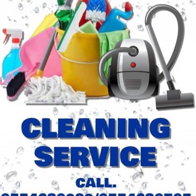 PART TIME HOUSE MAIDS,NANNY,HOUSE CLEANING,OFFICE CLEANING,CARPET CLEANING,VILLAS, Apt, SHOPS, RESTAURANTS CLEANING,PEASE Call or WhatsApp,0554630989/0554630705