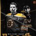 Milan Lucic (@27MilanLucic) Twitter profile photo